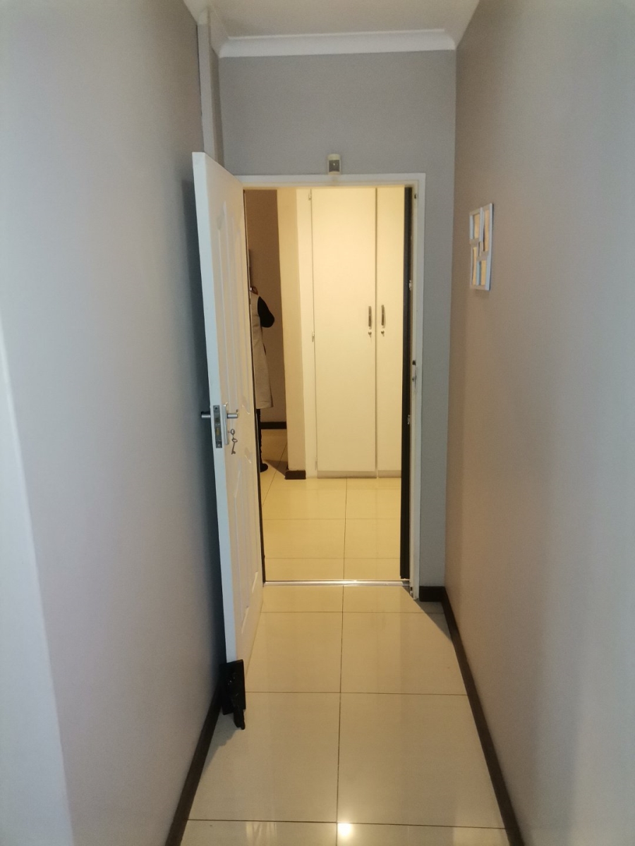 3 Bedroom Property for Sale in Sunward Park Gauteng