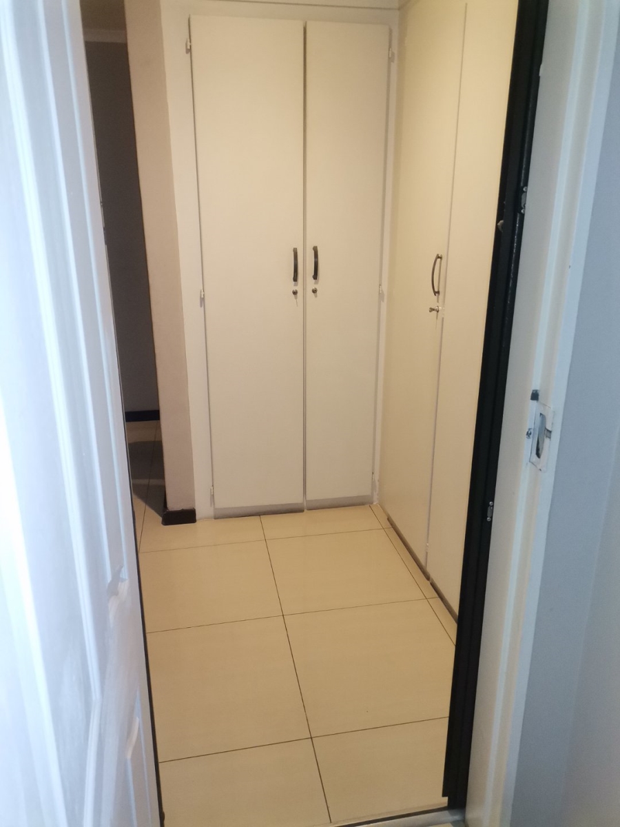 3 Bedroom Property for Sale in Sunward Park Gauteng