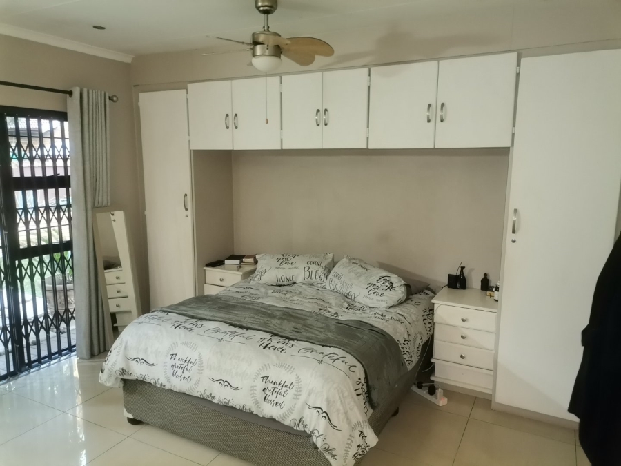 3 Bedroom Property for Sale in Sunward Park Gauteng