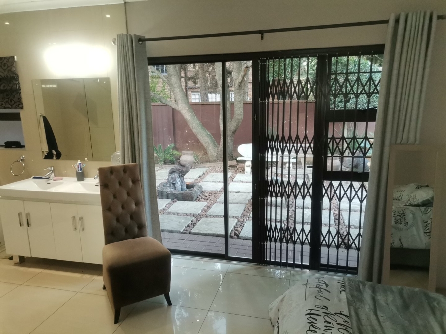 3 Bedroom Property for Sale in Sunward Park Gauteng