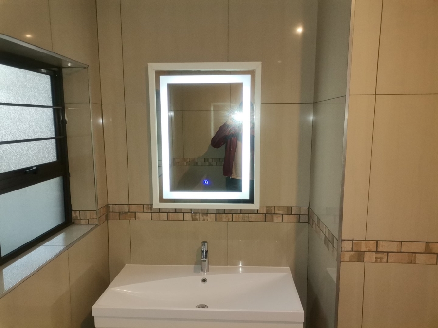 3 Bedroom Property for Sale in Sunward Park Gauteng