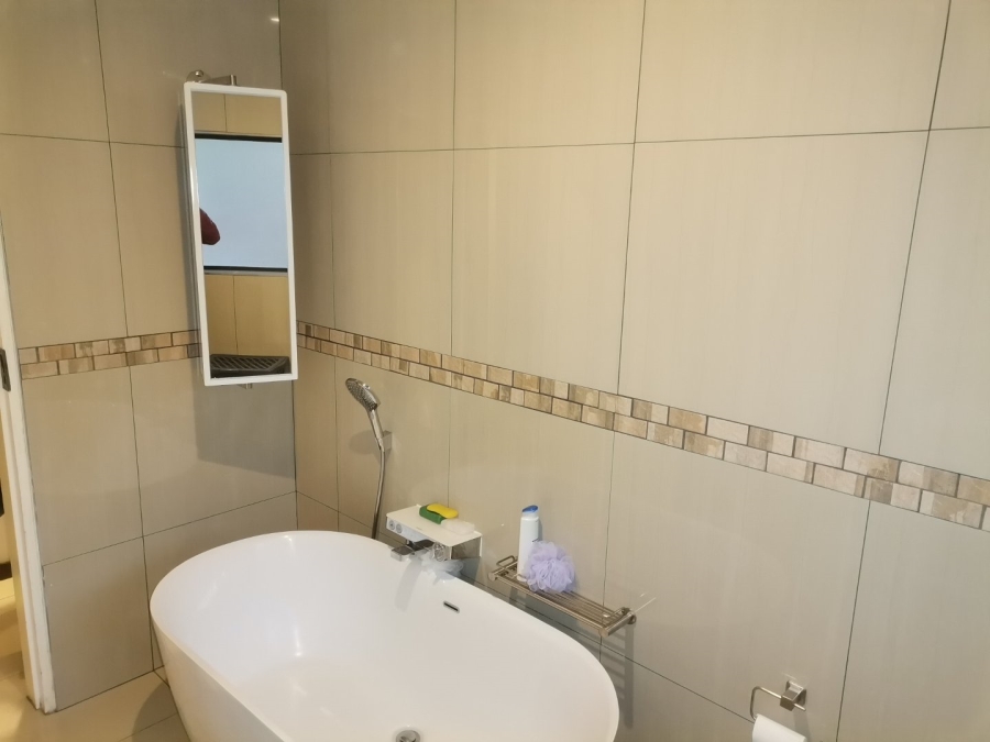 3 Bedroom Property for Sale in Sunward Park Gauteng