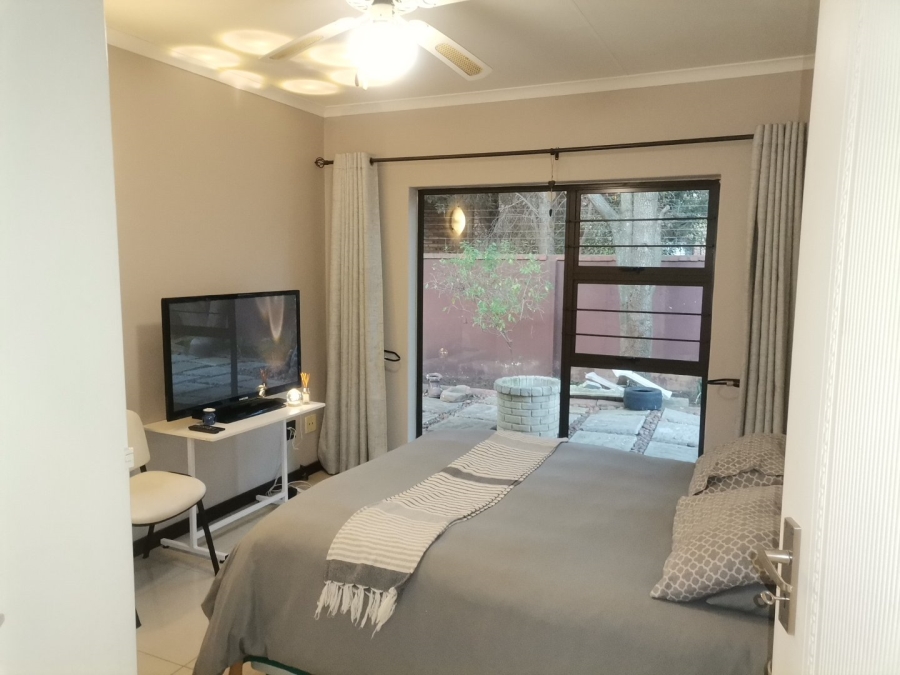 3 Bedroom Property for Sale in Sunward Park Gauteng