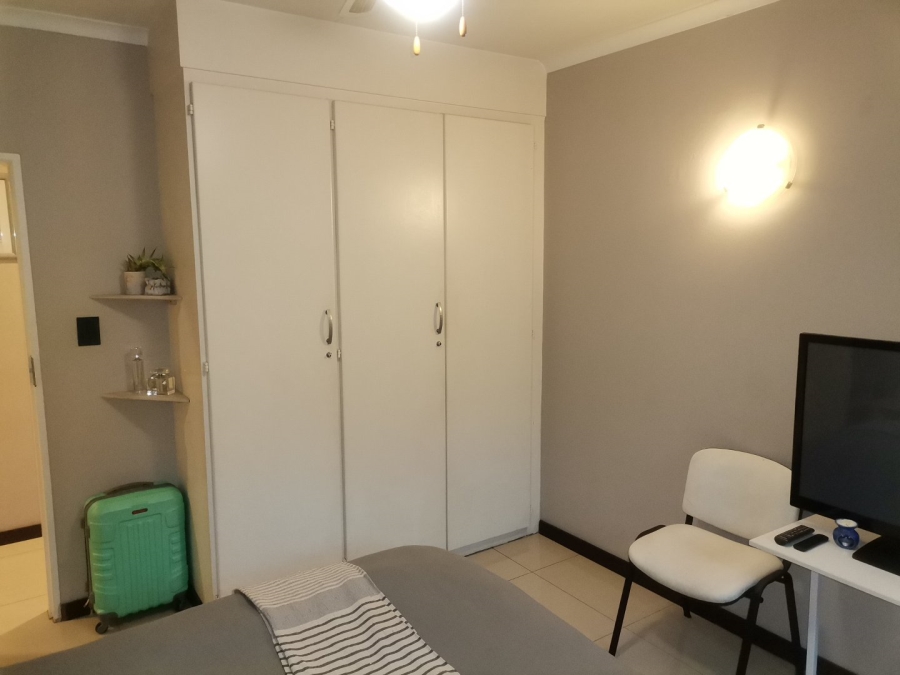 3 Bedroom Property for Sale in Sunward Park Gauteng