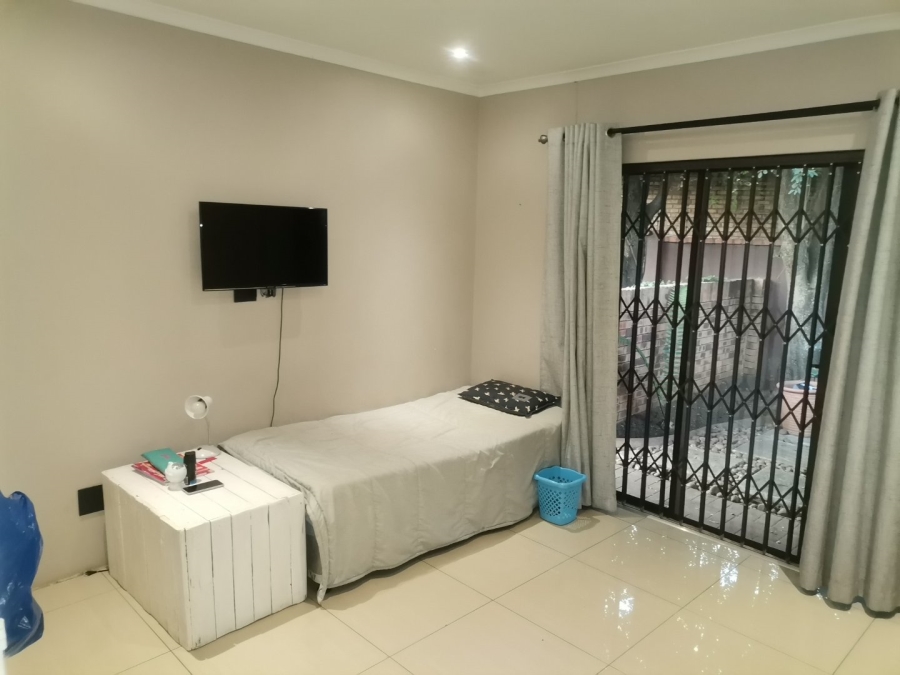 3 Bedroom Property for Sale in Sunward Park Gauteng