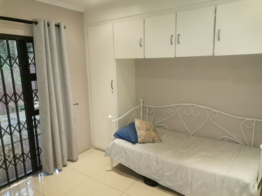 3 Bedroom Property for Sale in Sunward Park Gauteng