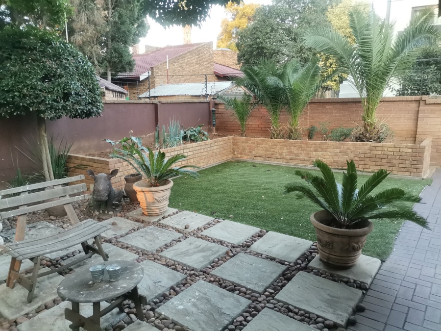3 Bedroom Property for Sale in Sunward Park Gauteng