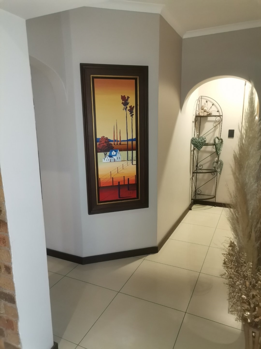 3 Bedroom Property for Sale in Sunward Park Gauteng