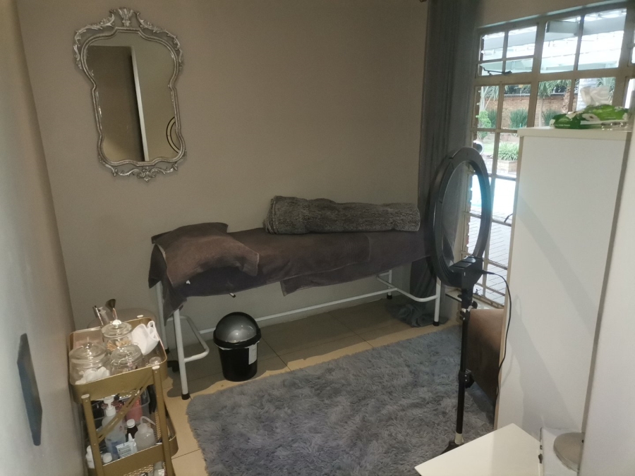 3 Bedroom Property for Sale in Sunward Park Gauteng