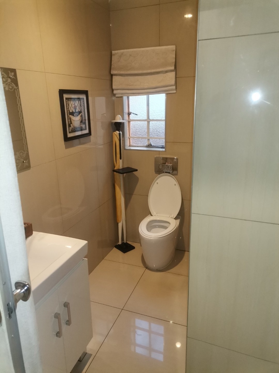 3 Bedroom Property for Sale in Sunward Park Gauteng