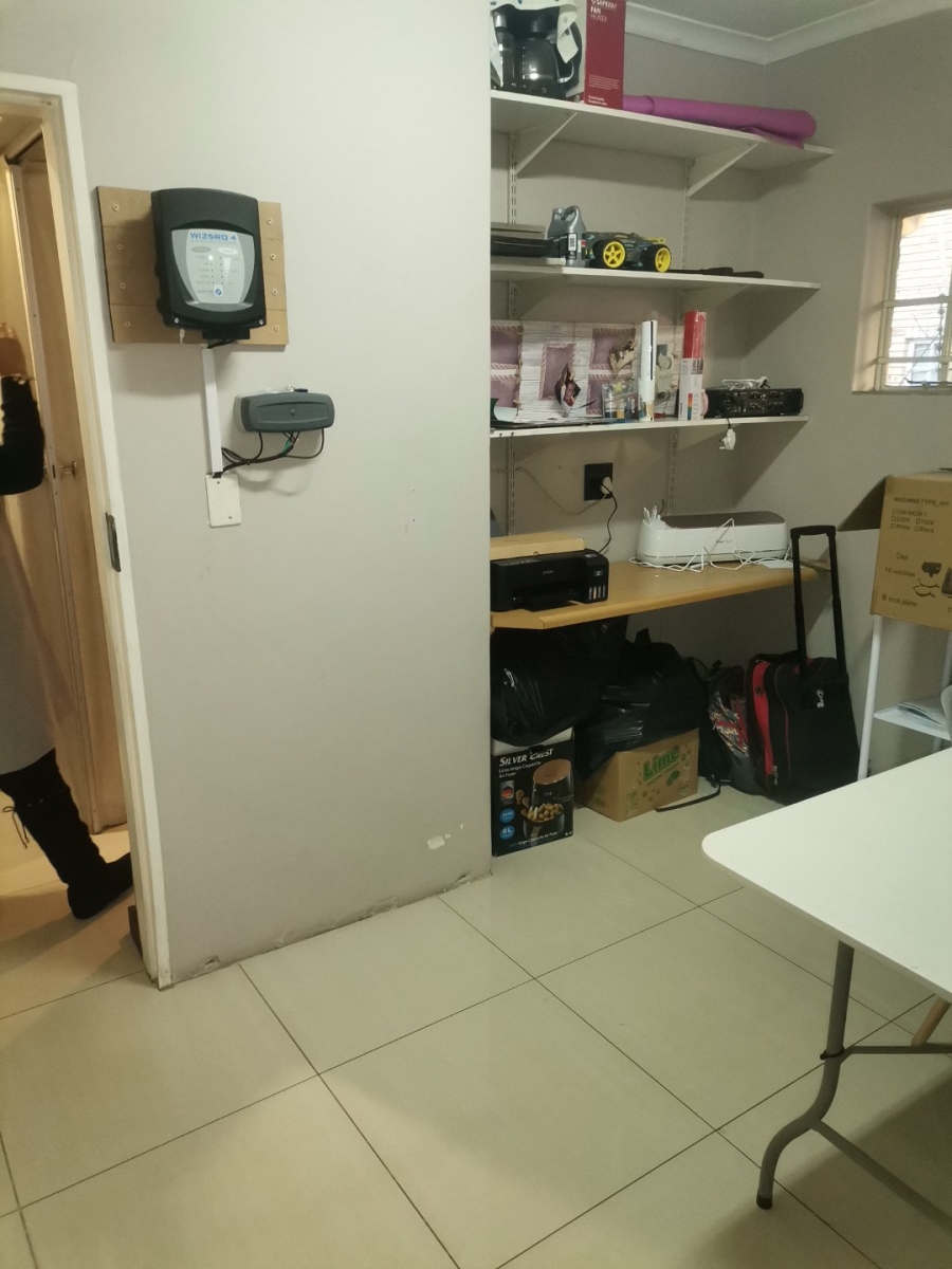 3 Bedroom Property for Sale in Sunward Park Gauteng
