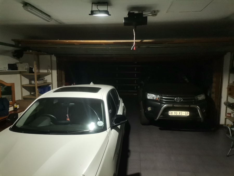 3 Bedroom Property for Sale in Sunward Park Gauteng