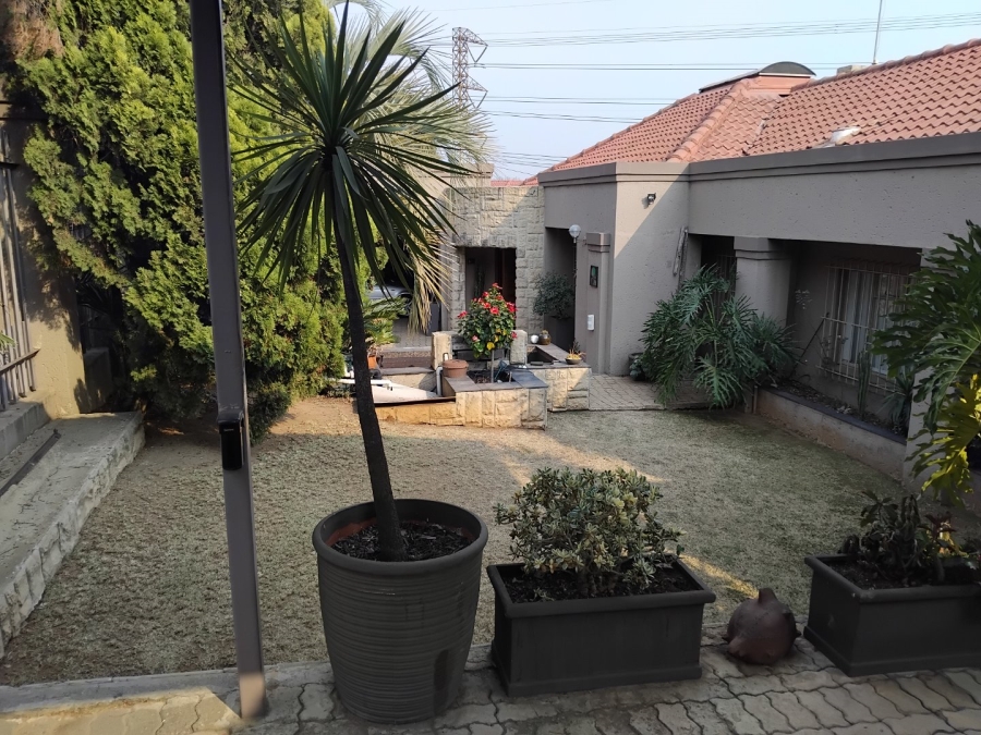 4 Bedroom Property for Sale in Solheim Gauteng