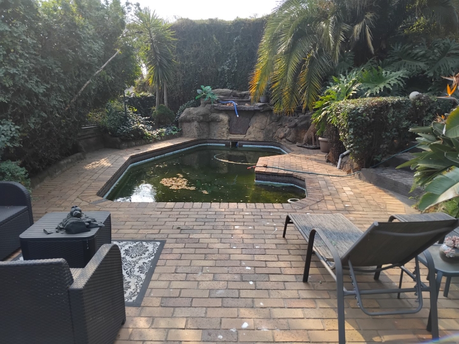 4 Bedroom Property for Sale in Solheim Gauteng
