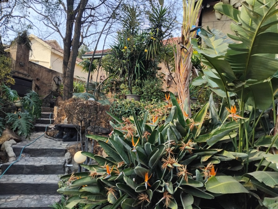 4 Bedroom Property for Sale in Solheim Gauteng