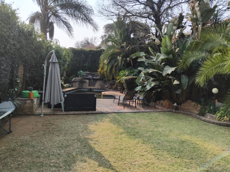 4 Bedroom Property for Sale in Solheim Gauteng