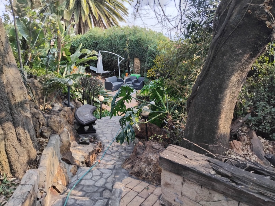 4 Bedroom Property for Sale in Solheim Gauteng