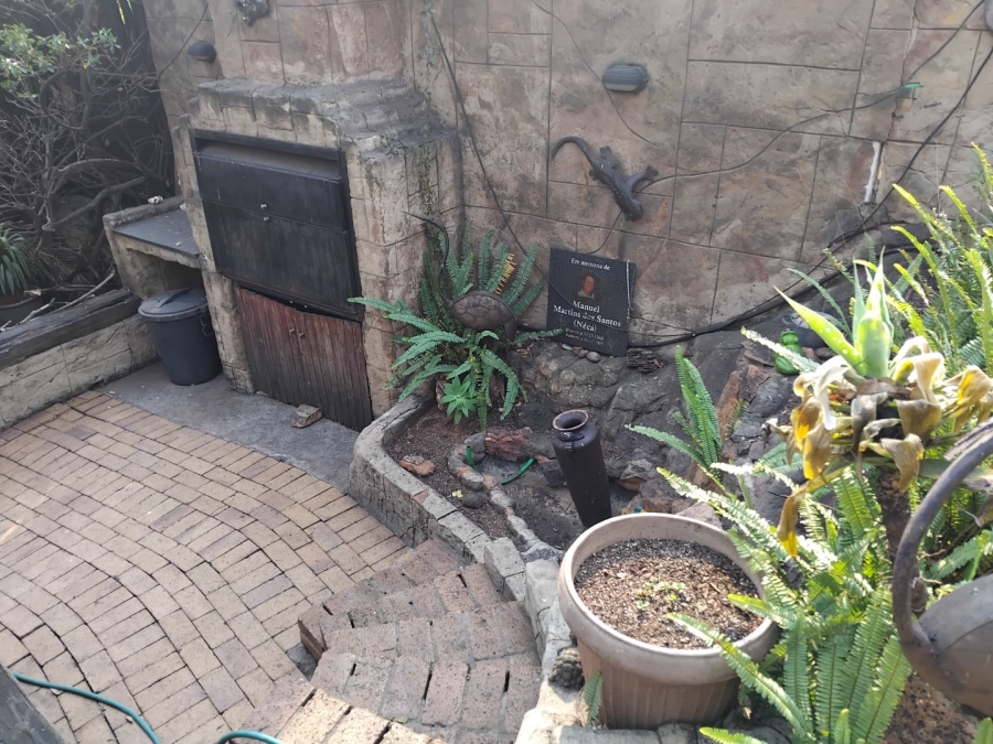 4 Bedroom Property for Sale in Solheim Gauteng