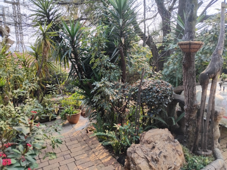 4 Bedroom Property for Sale in Solheim Gauteng