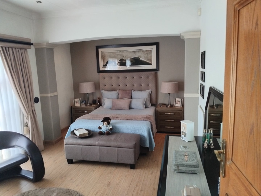 4 Bedroom Property for Sale in Solheim Gauteng
