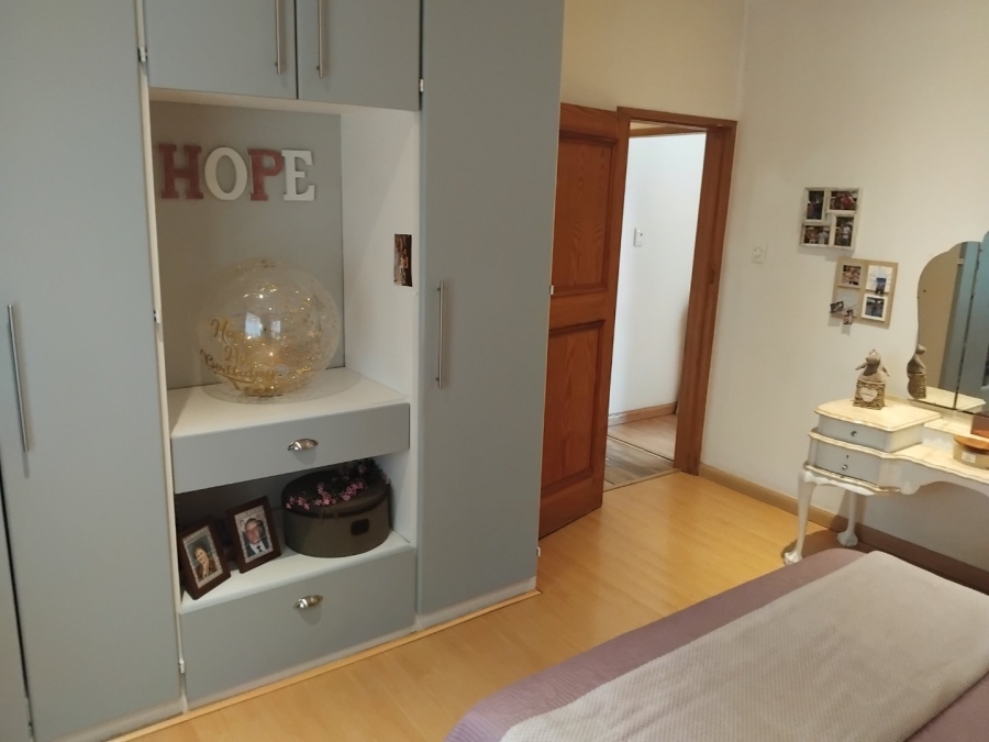 4 Bedroom Property for Sale in Solheim Gauteng