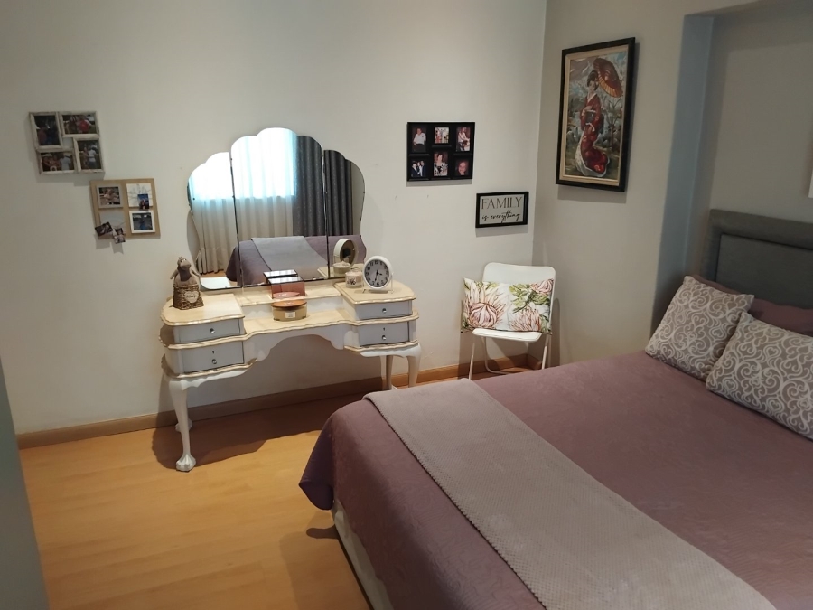 4 Bedroom Property for Sale in Solheim Gauteng