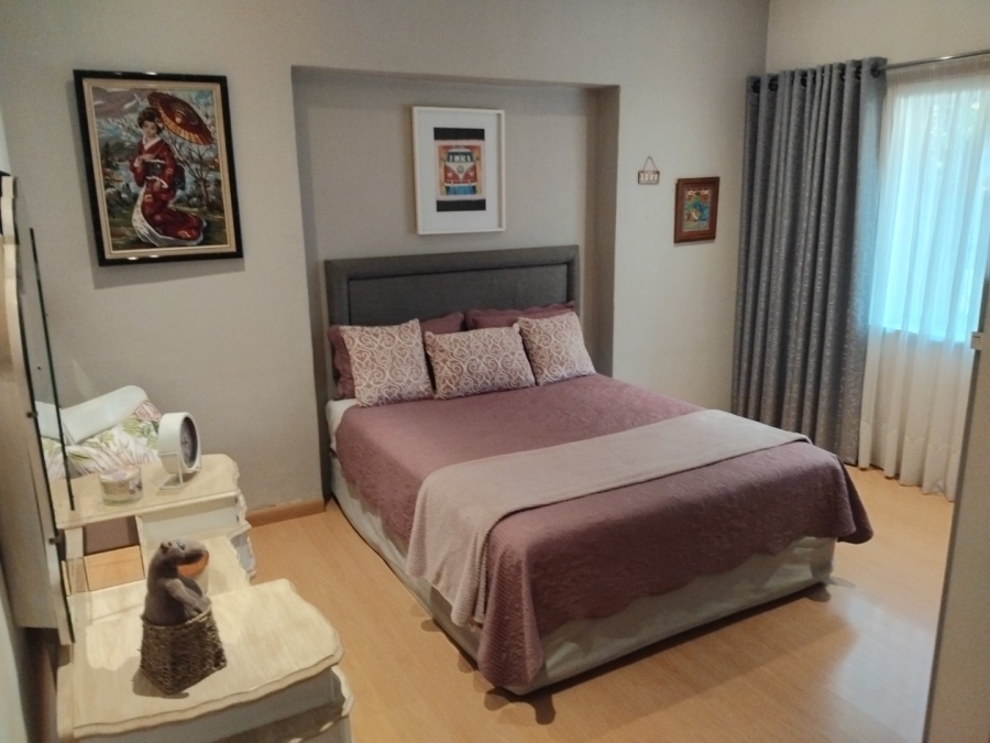 4 Bedroom Property for Sale in Solheim Gauteng