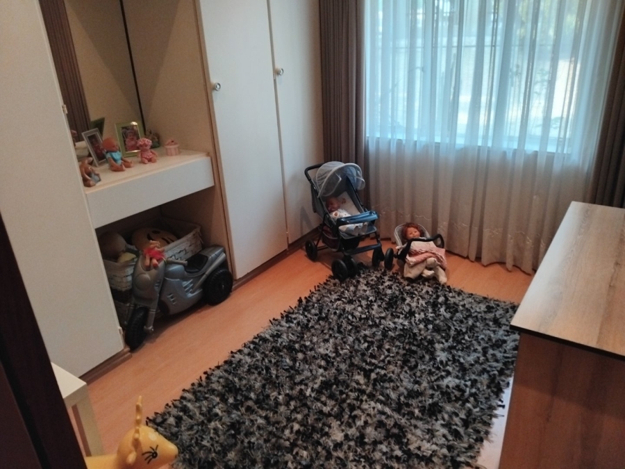 4 Bedroom Property for Sale in Solheim Gauteng