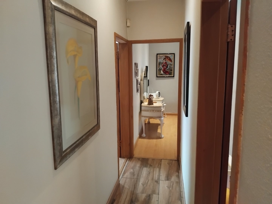 4 Bedroom Property for Sale in Solheim Gauteng