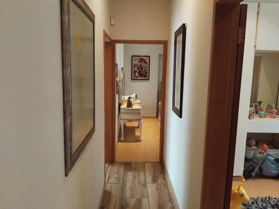 4 Bedroom Property for Sale in Solheim Gauteng