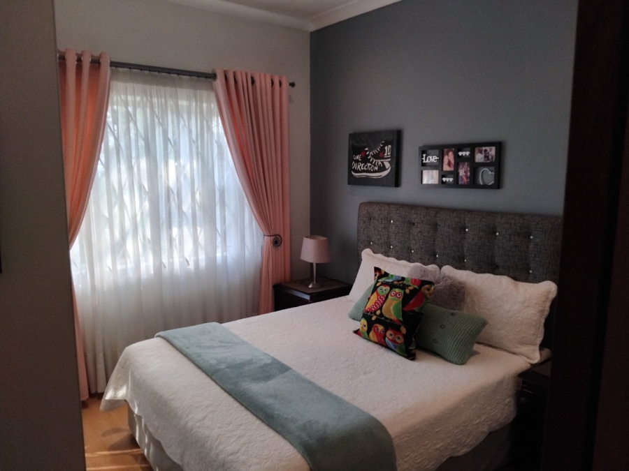 4 Bedroom Property for Sale in Solheim Gauteng