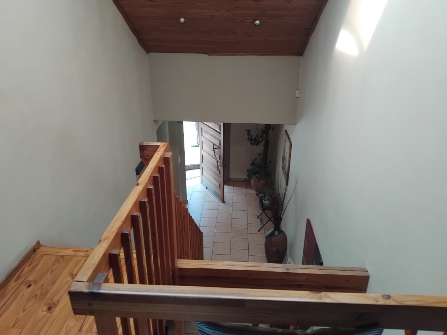 4 Bedroom Property for Sale in Solheim Gauteng