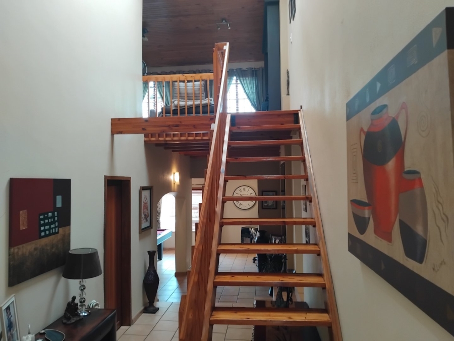 4 Bedroom Property for Sale in Solheim Gauteng