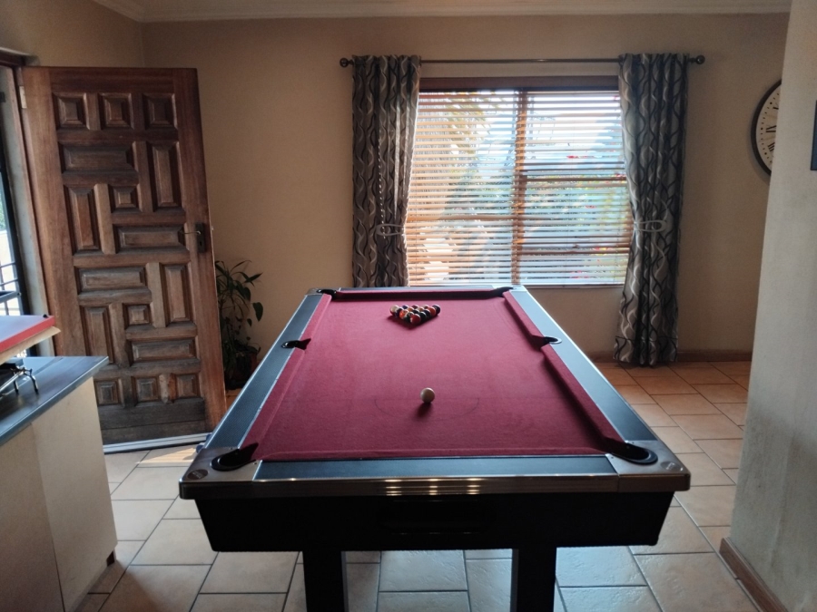 4 Bedroom Property for Sale in Solheim Gauteng