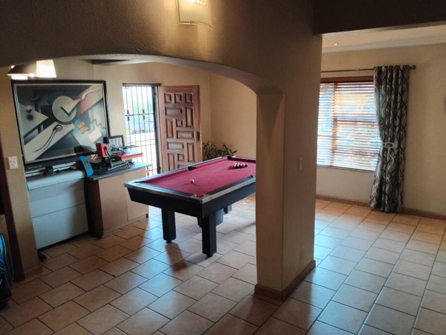 4 Bedroom Property for Sale in Solheim Gauteng