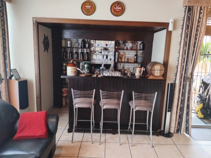 4 Bedroom Property for Sale in Solheim Gauteng