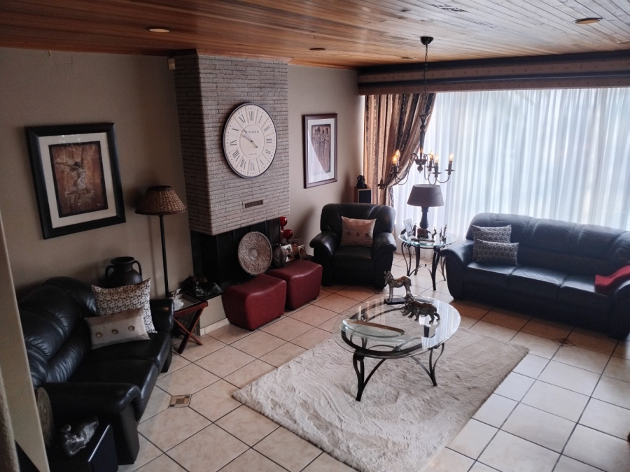 4 Bedroom Property for Sale in Solheim Gauteng