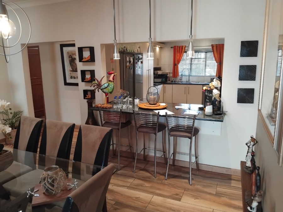 4 Bedroom Property for Sale in Solheim Gauteng
