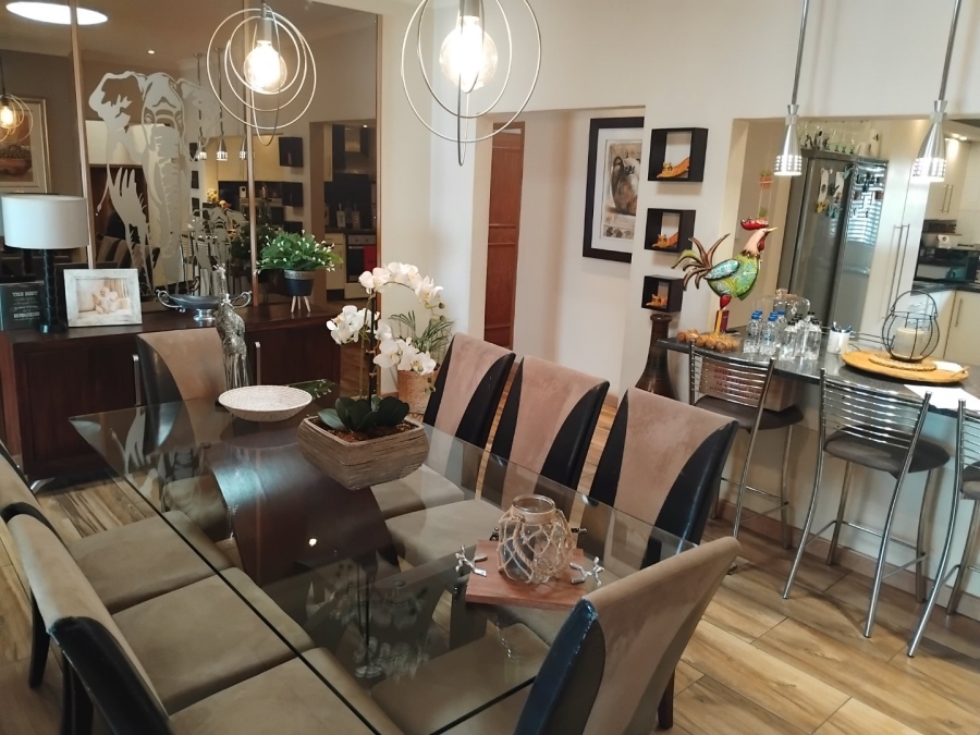 4 Bedroom Property for Sale in Solheim Gauteng