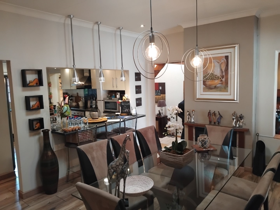 4 Bedroom Property for Sale in Solheim Gauteng