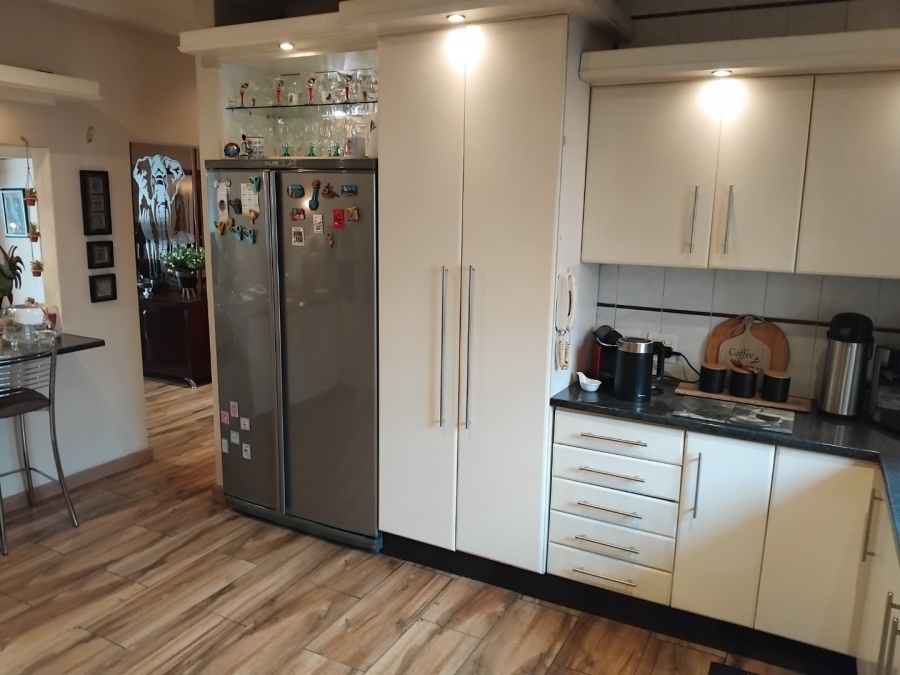 4 Bedroom Property for Sale in Solheim Gauteng