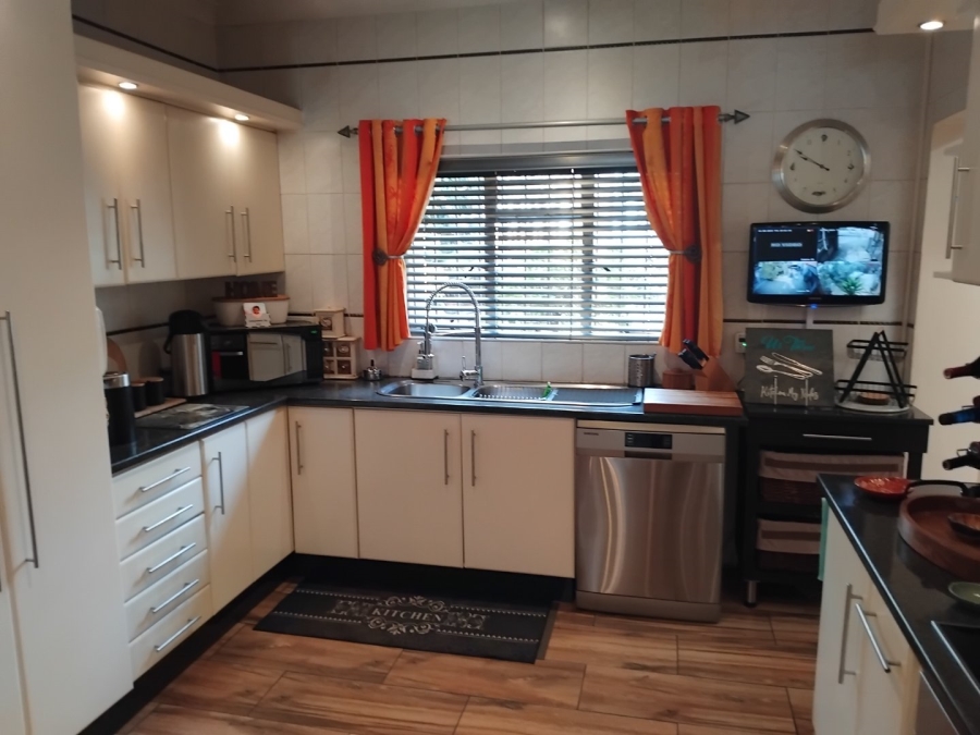 4 Bedroom Property for Sale in Solheim Gauteng