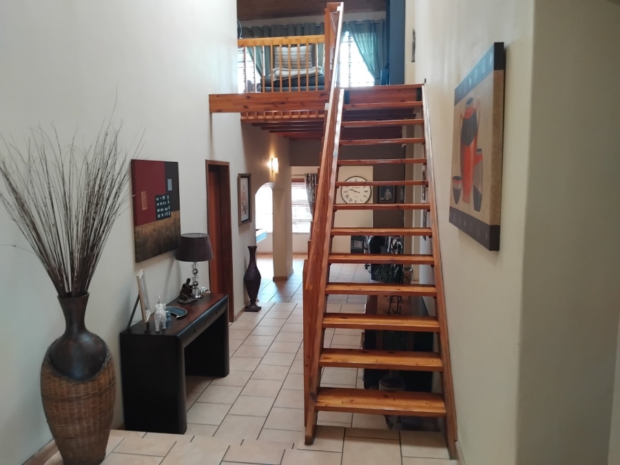 4 Bedroom Property for Sale in Solheim Gauteng