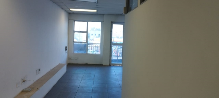 To Let commercial Property for Rent in Lenasia Ext 8 Gauteng