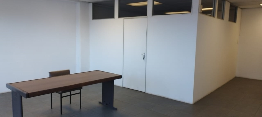 To Let commercial Property for Rent in Lenasia Ext 8 Gauteng