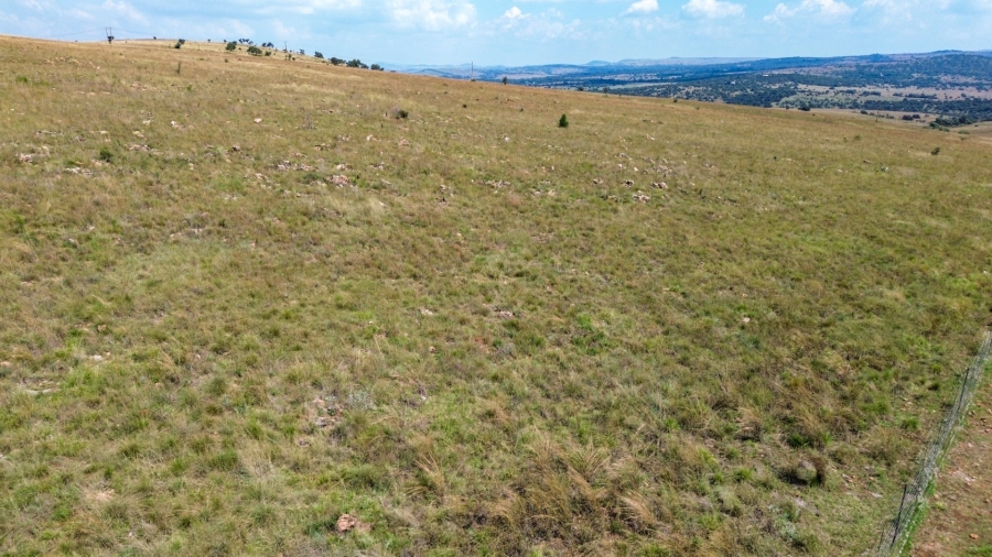  Bedroom Property for Sale in Roodekrans Gauteng