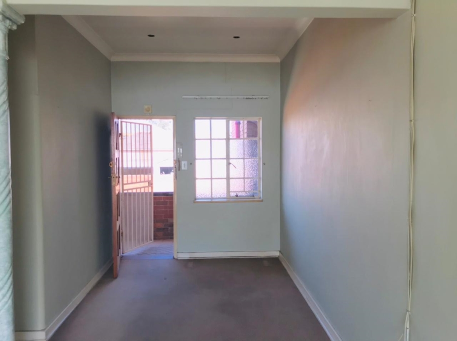 1 Bedroom Property for Sale in Boksburg Central Gauteng