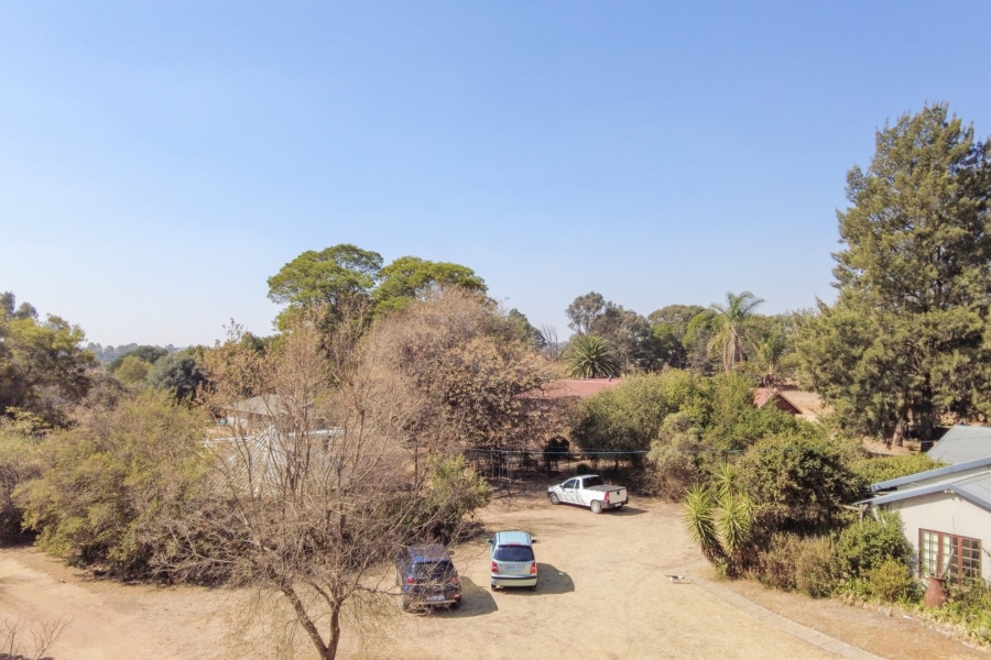 3 Bedroom Property for Sale in Benoni AH Gauteng