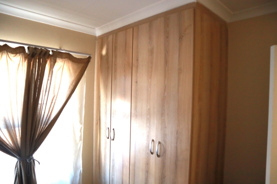 3 Bedroom Property for Sale in Mindalore Gauteng