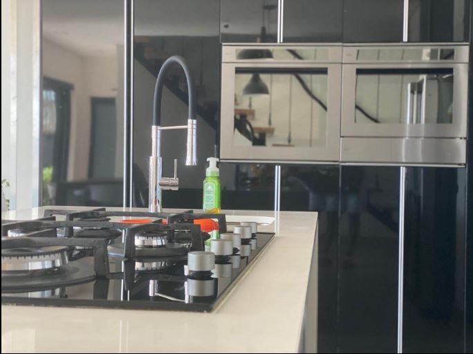 3 Bedroom Property for Sale in Edenvale Central Gauteng